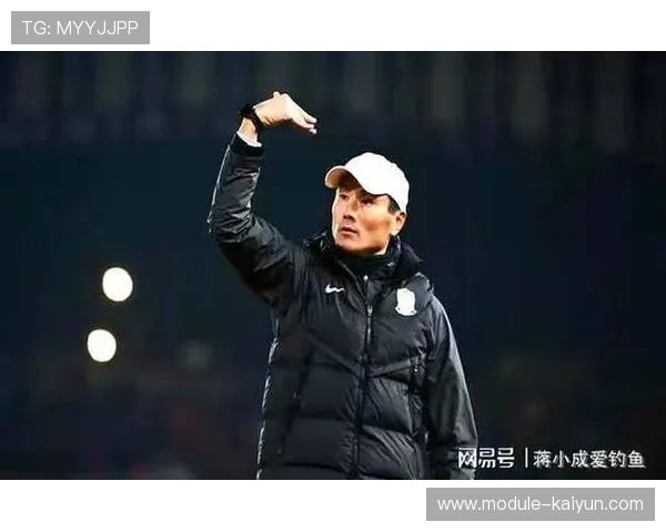 2026赛季中超16强九队换帅，本土教练占比近半