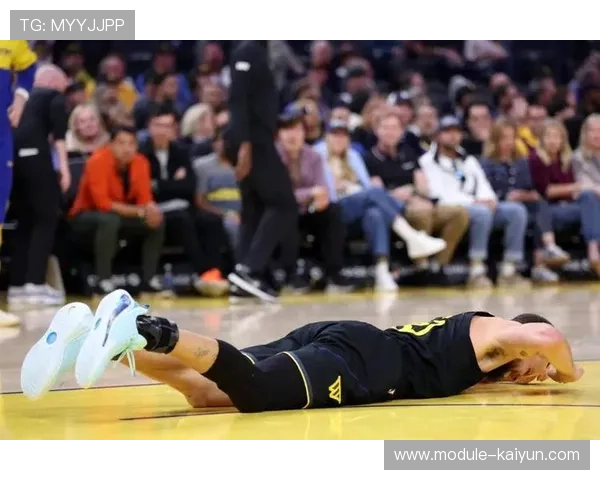 NBA伤病潮持续，球队医疗管理成焦点