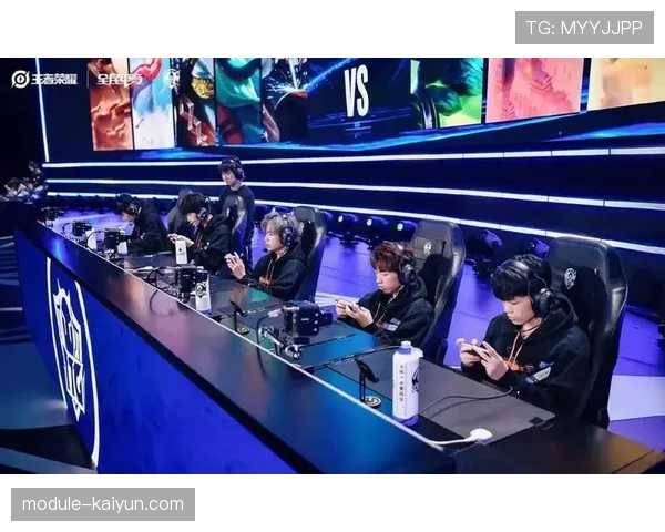 联盟讨论扩大教练挑战规则适用范围