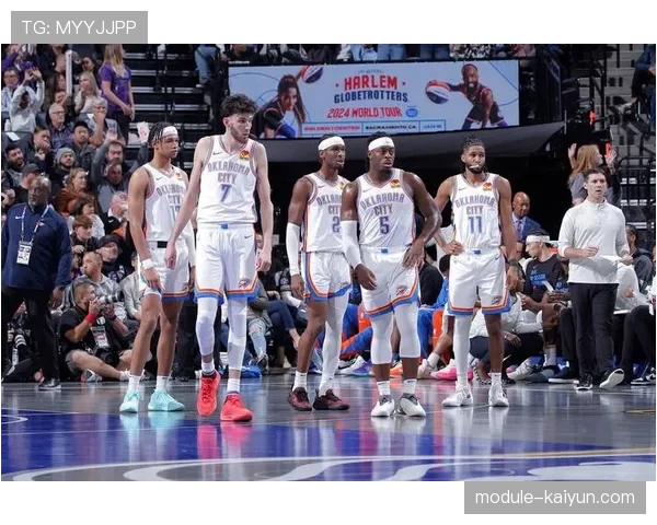 2026年NBA球队估值榜出炉：尼克斯、勇士、湖人稳居前三