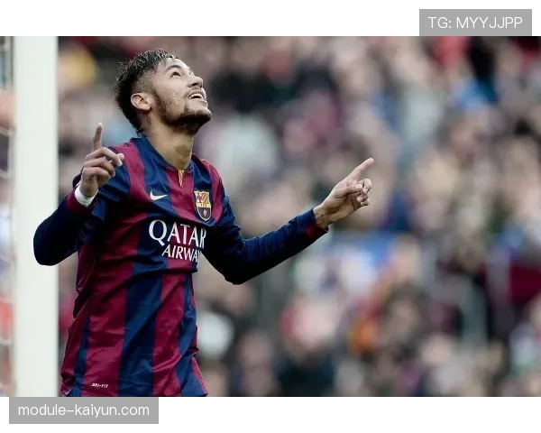 巴萨5-0大胜阿尔梅里亚，莱万多夫斯基上演帽子戏法