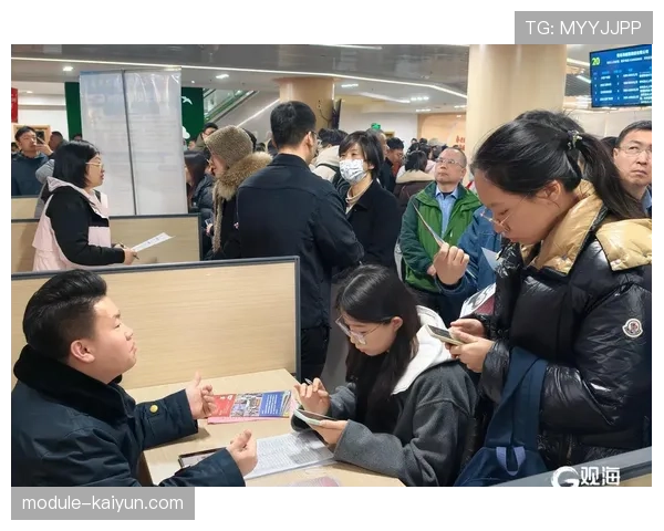 2026赛季夏季转会窗政策预览，外援名额可能再次调整