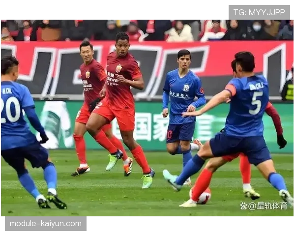 9支球队负分开启2026赛季，积分处罚重构争冠保级格局