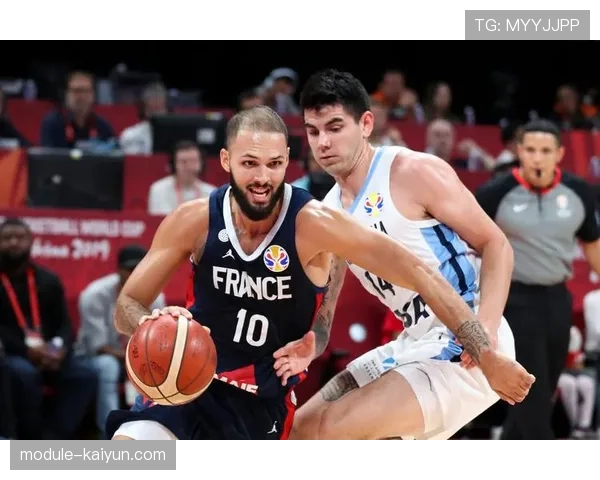 法国篮球联赛（LNB）季后赛开打，摩纳哥与阿斯维尔领跑夺冠赔率