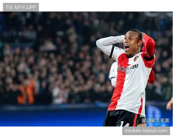 2026年法甲射手榜分析：登贝莱、格林伍德、帕尼切利、迪昂并列年度进球榜首