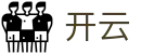 开云·体育(kaiyun)官方网站_app下载kaiyun sports