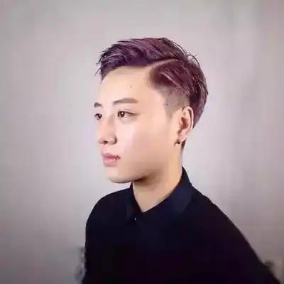 赖茵心