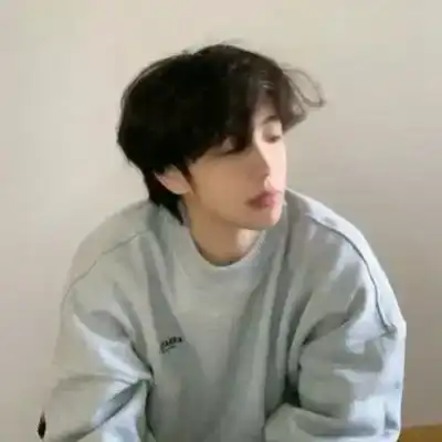 张阳